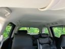 2021 Honda Odyssey Hybrid 6AA-RC4 (UW-6a66cd8a47c9d)[5]