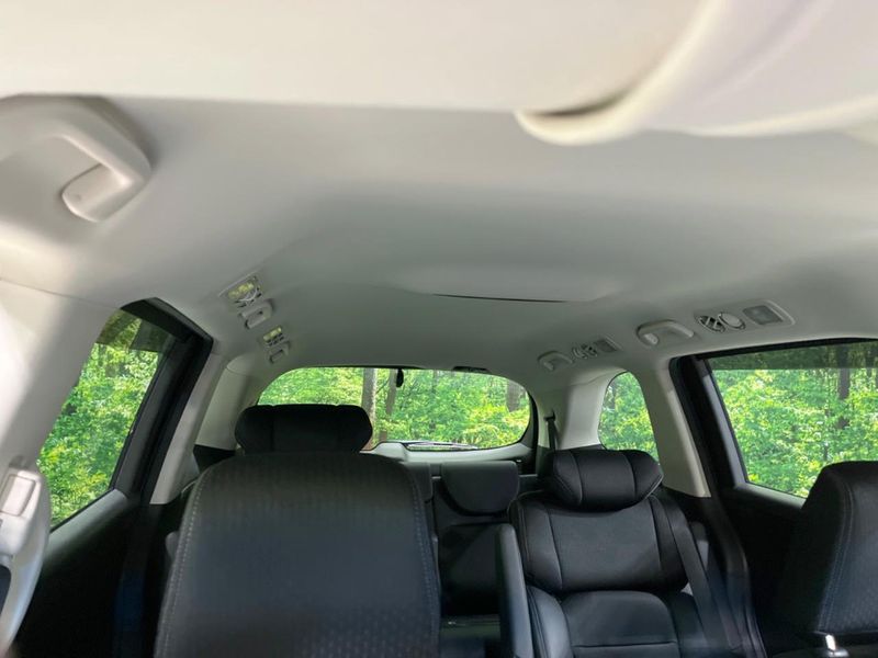 2021 Honda Odyssey Hybrid 6AA-RC4 (UW-6a66cd8a47c9d)[5]