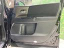 2021 Honda Odyssey Hybrid 6AA-RC4 (UW-6a66cd8a47c9d)[17]