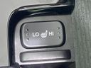 2021 Honda Odyssey Hybrid 6AA-RC4 (UW-6a66cd8a47c9d)[19]