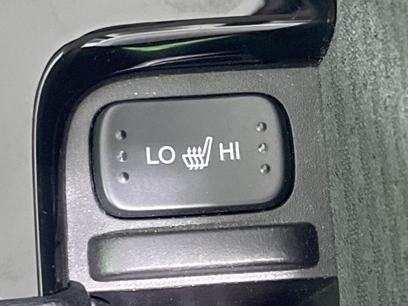 2021 Honda Odyssey Hybrid 6AA-RC4 (UW-6a66cd8a47c9d)[19]