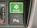 2021 Honda Odyssey Hybrid 6AA-RC4 (UW-6a66cd8a47c9d)[25]