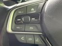 2021 Honda Odyssey Hybrid 6AA-RC4 (UW-6a66cd8a47c9d)[28]