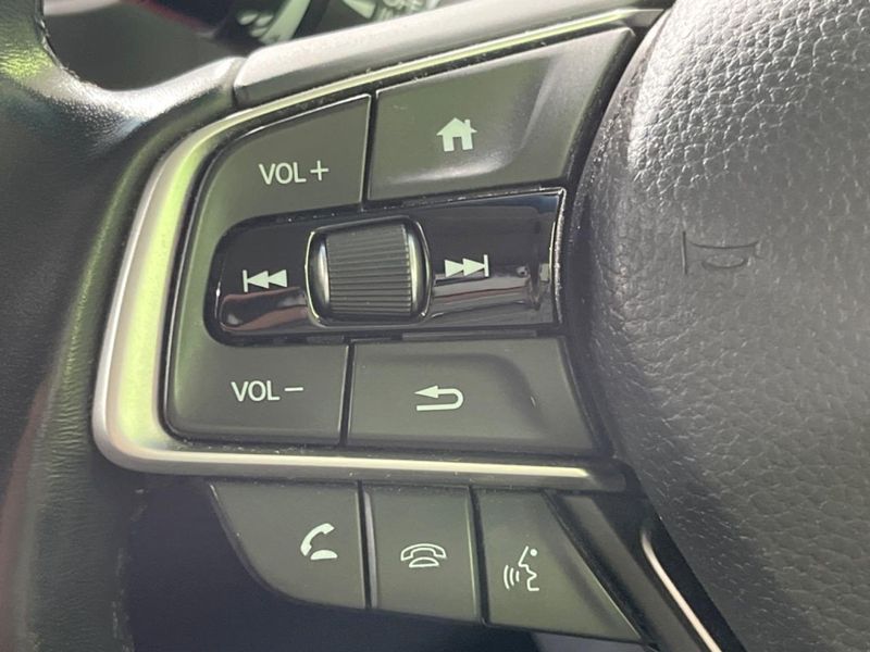 2021 Honda Odyssey Hybrid 6AA-RC4 (UW-6a66cd8a47c9d)[28]