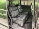 2021 Honda Odyssey Hybrid 6AA-RC4 (UW-6a66cd8a47c9d)[7]