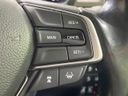 2021 Honda Odyssey Hybrid 6AA-RC4 (UW-6a66cd8a47c9d)[29]