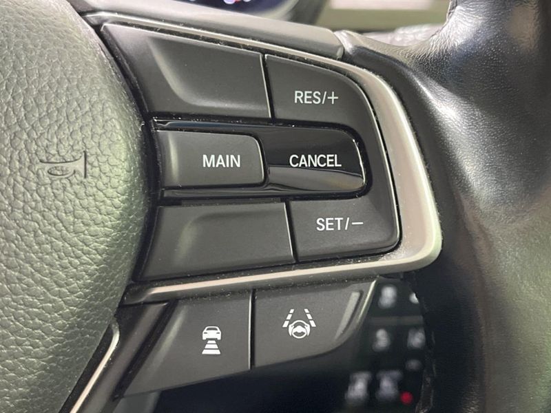 2021 Honda Odyssey Hybrid 6AA-RC4 (UW-6a66cd8a47c9d)[29]