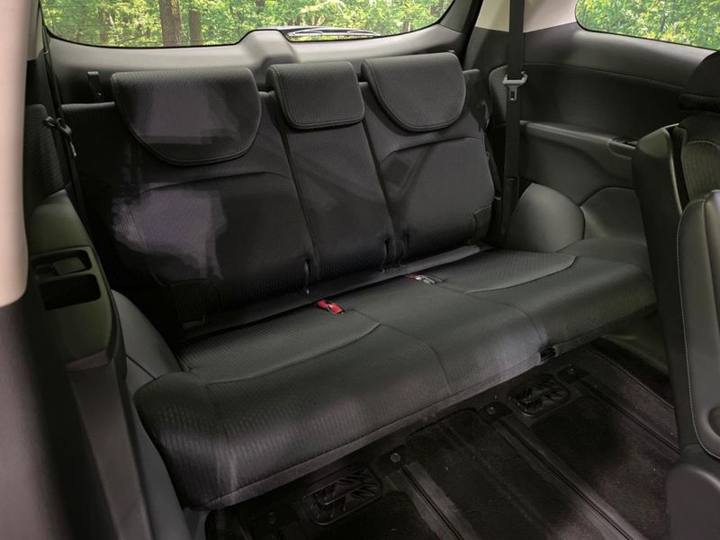 2021 Honda Odyssey Hybrid 6AA-RC4 (UW-6a66cd8a47c9d)[8]