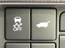 2021 Honda Odyssey Hybrid 6AA-RC4 (UW-6a66cd8a47c9d)[23]