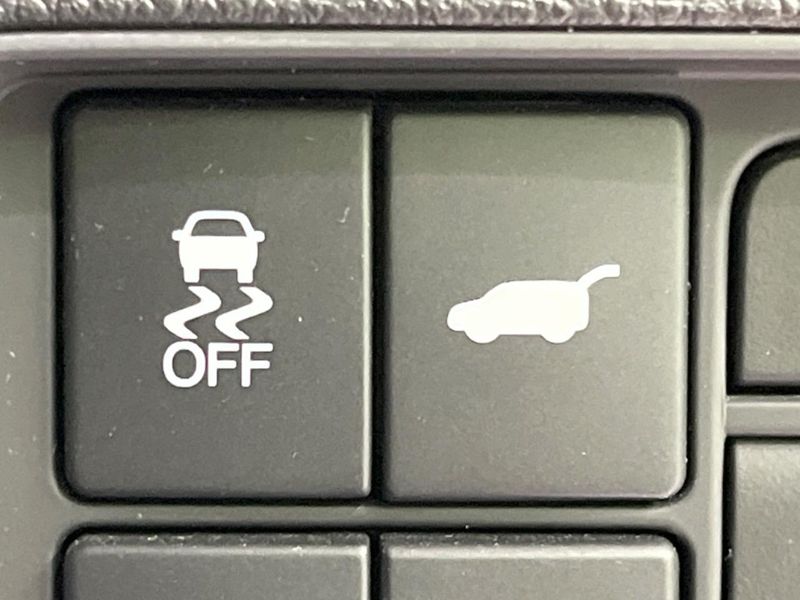 2021 Honda Odyssey Hybrid 6AA-RC4 (UW-6a66cd8a47c9d)[23]