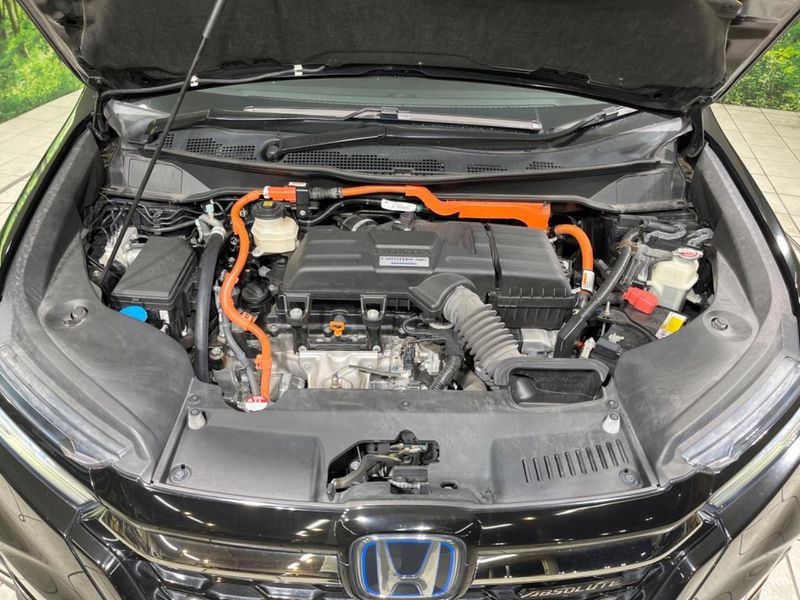 2021 Honda Odyssey Hybrid 6AA-RC4 (UW-6a66cd8a47c9d)[11]