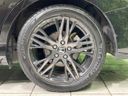 2021 Honda Odyssey Hybrid 6AA-RC4 (UW-6a66cd8a47c9d)[14]