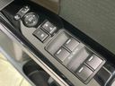 2021 Honda Odyssey Hybrid 6AA-RC4 (UW-6a66cd8a47c9d)[18]