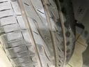 2021 Honda Odyssey Hybrid 6AA-RC4 (UW-6a66cd8a47c9d)[10]