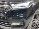 2021 Honda Odyssey Hybrid 6AA-RC4 (UW-6a66cd8a47c9d)[12]