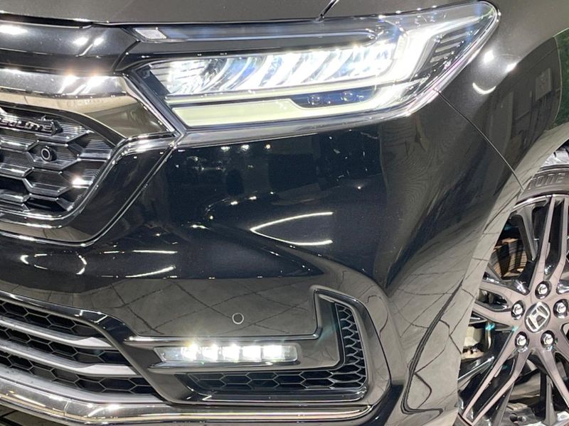 2021 Honda Odyssey Hybrid 6AA-RC4 (UW-6a66cd8a47c9d)[12]