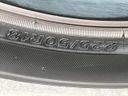 2021 Honda Odyssey Hybrid 6AA-RC4 (UW-6a66cd8a47c9d)[15]