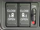 2021 Honda Odyssey Hybrid 6AA-RC4 (UW-6a66cd8a47c9d)[26]