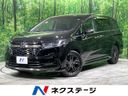 2021 Honda Odyssey Hybrid 6AA-RC4 (UW-6a66cd8a47c9d)[3]