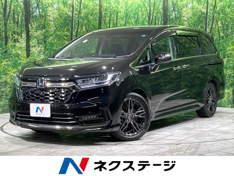 2021 Honda Odyssey Hybrid 6AA-RC4 (UW-6a66cd8a47c9d)[3]