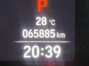 2021 Honda Odyssey Hybrid 6AA-RC4 (UW-6a66cd8a47c9d)[2]