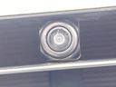 2023 Honda Step Wagon 6AA-RP8 (UW-6a66cd912b543)[15]