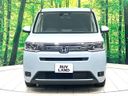 2023 Honda Step Wagon 6AA-RP8 (UW-6a66cd912b543)[20]