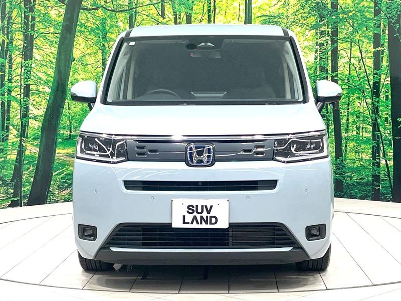 2023 Honda Step Wagon 6AA-RP8 (UW-6a66cd912b543)[20]