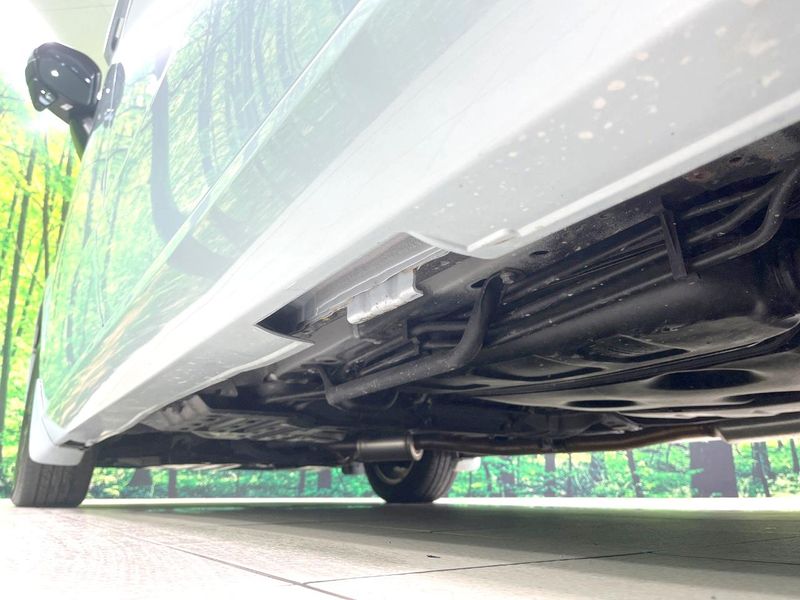 2023 Honda Step Wagon 6AA-RP8 (UW-6a66cd912b543)[6]