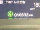 2023 Honda Step Wagon 6AA-RP8 (UW-6a66cd912b543)[2]