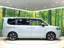 2023 Honda Step Wagon 6AA-RP8 (UW-6a66cd912b543)[26]