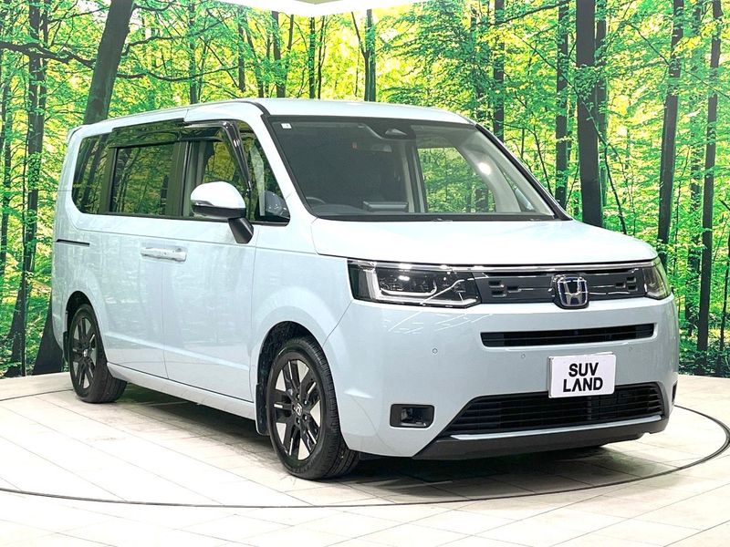 2023 Honda Step Wagon 6AA-RP8 (UW-6a66cd912b543)[27]