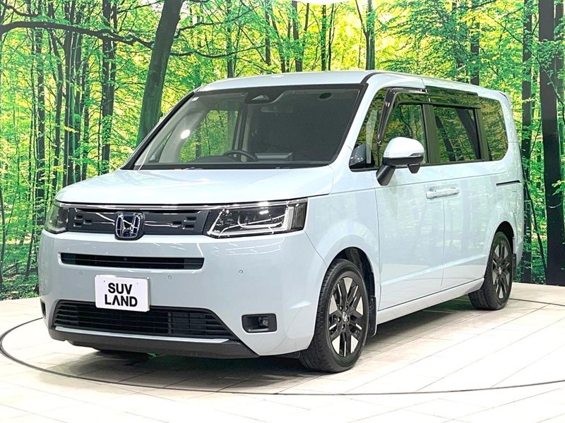 2023 Honda Step Wagon 6AA-RP8 (UW-6a66cd912b543)[21]