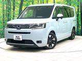 2023 Honda Step Wagon 6AA-RP8