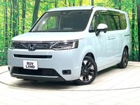 2023 Honda Step Wagon 6AA-RP8