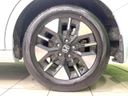 2023 Honda Step Wagon 6AA-RP8 (UW-6a66cd912b543)[11]