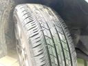 2023 Honda Step Wagon 6AA-RP8 (UW-6a66cd912b543)[10]