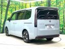 2023 Honda Step Wagon 6AA-RP8 (UW-6a66cd912b543)[23]