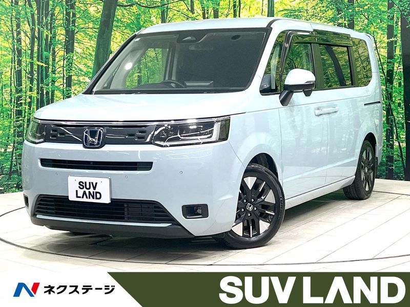 2023 Honda Step Wagon 6AA-RP8 (UW-6a66cd912b543)[3]