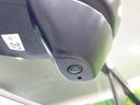2023 Honda Step Wagon 6AA-RP8 (UW-6a66cd912b543)[14]