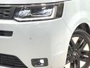 2023 Honda Step Wagon 6AA-RP8 (UW-6a66cd912b543)[19]