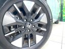 2023 Honda Step Wagon 6AA-RP8 (UW-6a66cd912b543)[12]