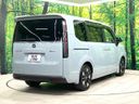 2023 Honda Step Wagon 6AA-RP8 (UW-6a66cd912b543)[25]