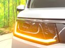 2023 Honda Step Wagon 6AA-RP8 (UW-6a66cd912b543)[18]