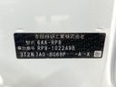 2023 Honda Step Wagon 6AA-RP8 (UW-6a66cd912b543)[1]
