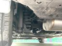 2023 Honda Step Wagon 6AA-RP8 (UW-6a66cd912b543)[7]
