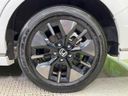 2024 Honda Step Wagon 6AA-RP8 (UW-6a66cd931b7f9)[10]