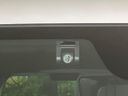 2024 Honda Step Wagon 6AA-RP8 (UW-6a66cd931b7f9)[13]