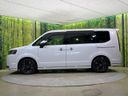 2024 Honda Step Wagon 6AA-RP8 (UW-6a66cd931b7f9)[15]