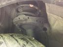 2024 Honda Step Wagon 6AA-RP8 (UW-6a66cd931b7f9)[7]
